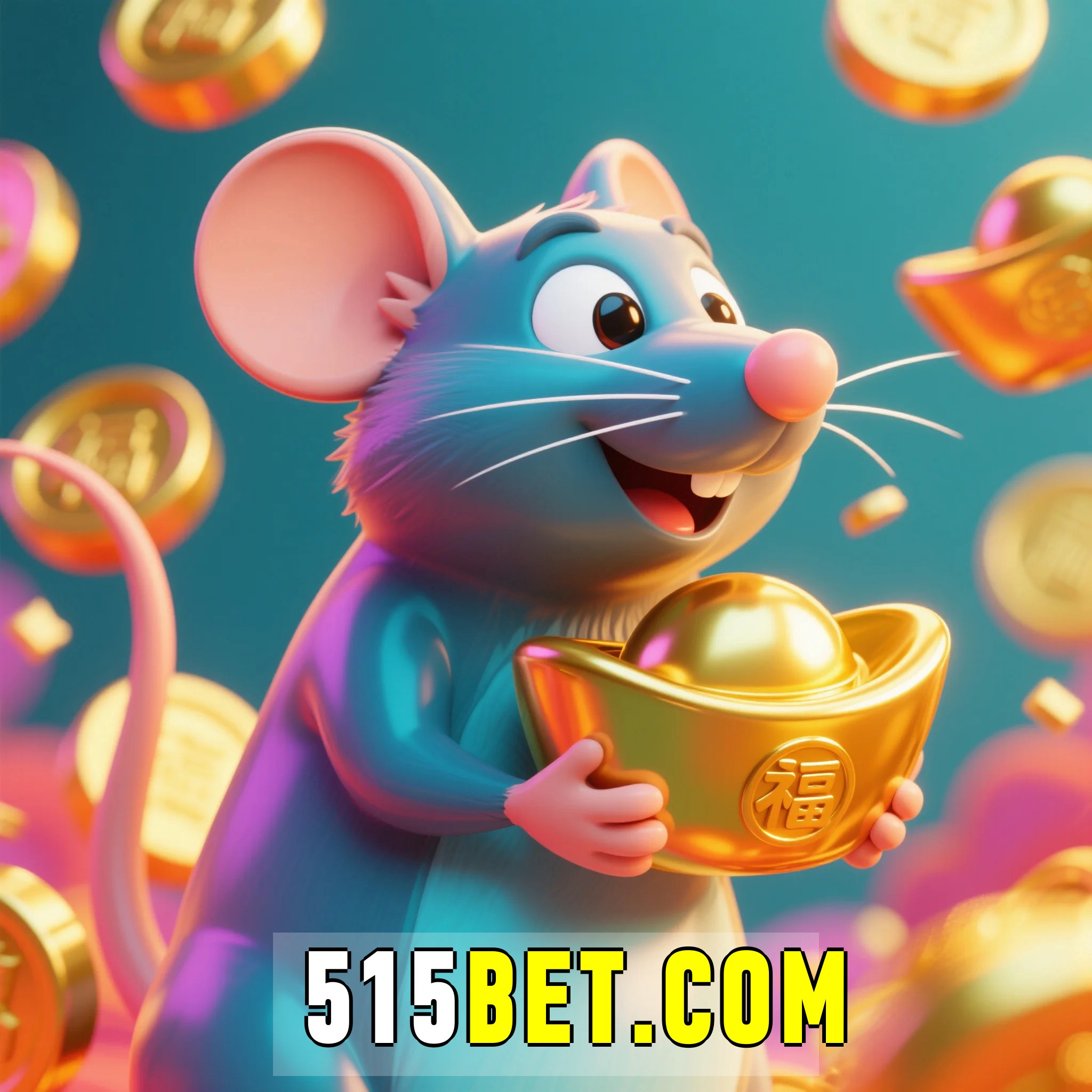 Cashback