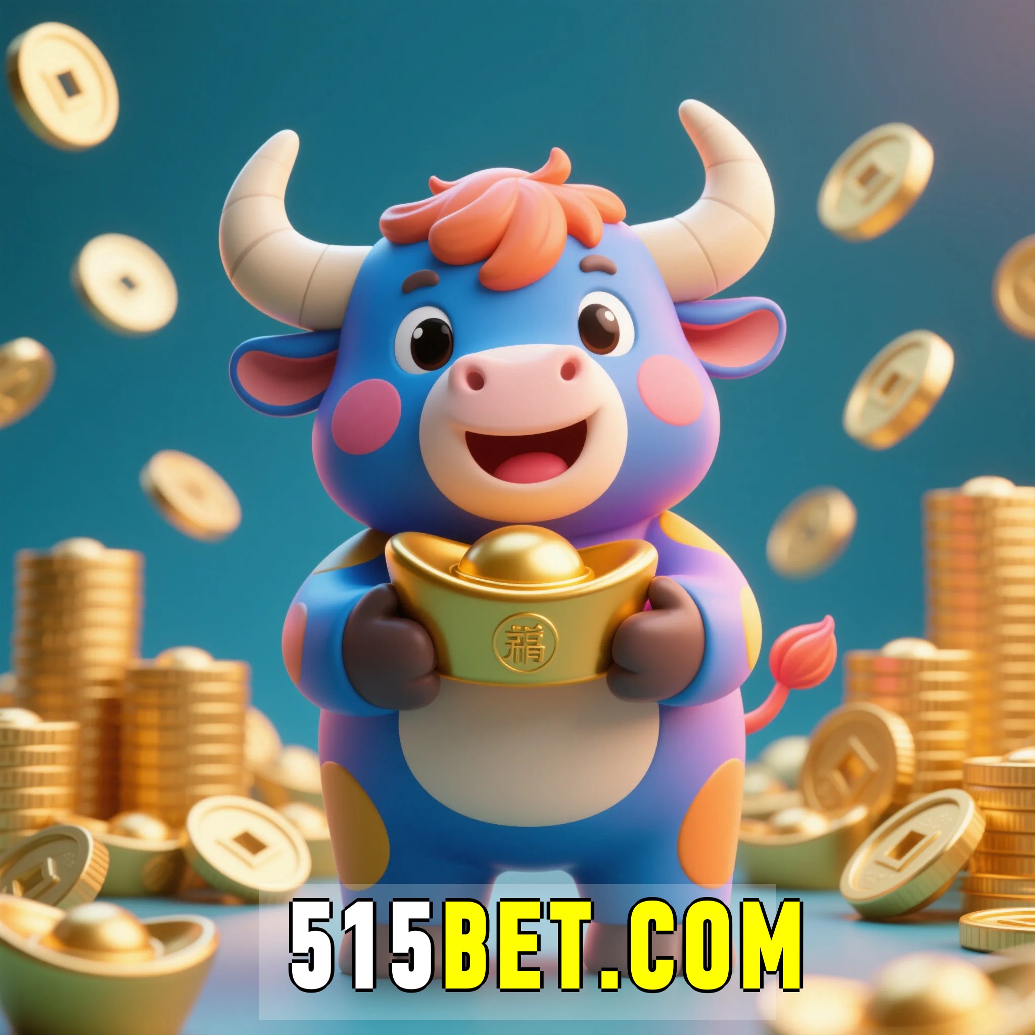 967-Game-Jogo
