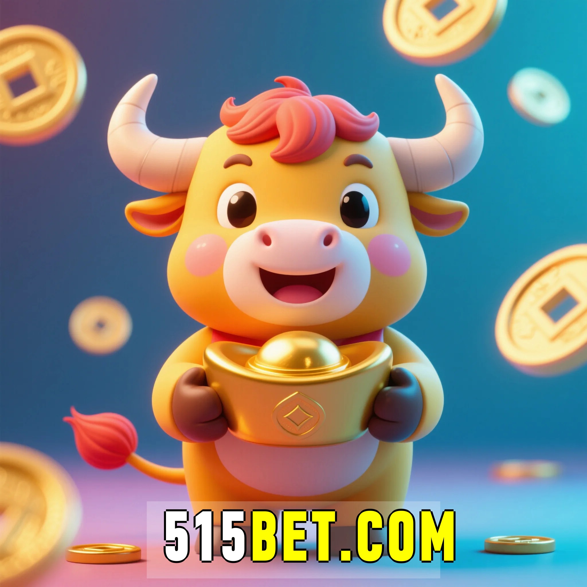 967-Game-Jogo