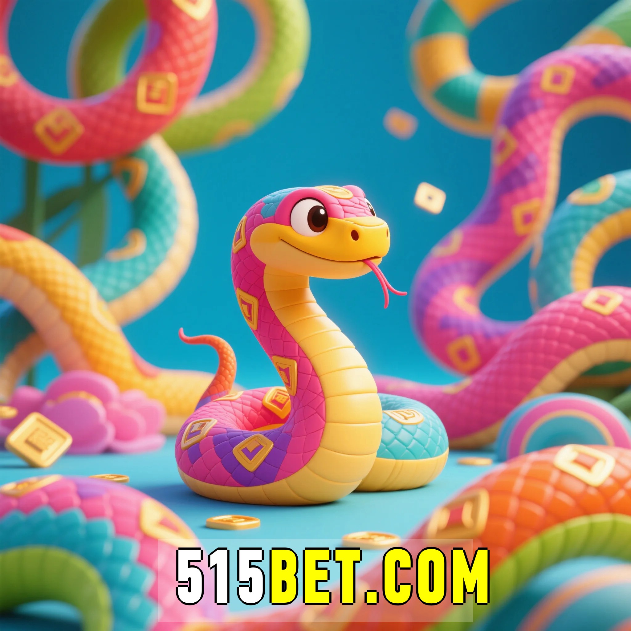 967-Game-Slots